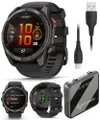 Wearable4U Garmin Fenix 8 Pro...