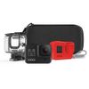 GoPro Hero8 Holiday Bundle -...