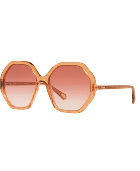 Unisex Sunglasses, CH0008S -...