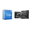 Intel Core i5-12400F Desktop...