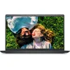 Dell Inspiron 15 3000 15.6"...