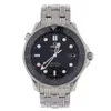 OMEGA Seamaster Professional...