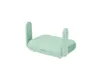 GL.iNet GL-MT3600BE (Beryl 7)...