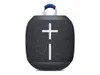 Ultimate Ears WONDERBOOM 4 -...