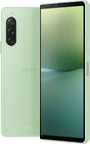 Sony Xperia 10 V - 128GB -...