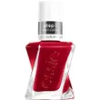 Essie Gel Couture...