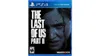 The Last of Us Part II...