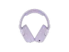 HyperX Cloud Flight 2 -...