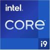 INTEL Core i9 13900K CPU...