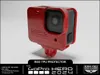 GoPro Hero 2024 TPU Protector...