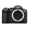 Canon - EOS R6 Mark II...