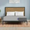 The Casper Original Mattress...