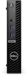 Dell OptiPlex 7010 MFF Micro...