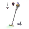 Dyson V15 Detect Absolute...