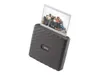 Fujifilm instax Link Wide -...