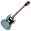 Epiphone SG Standard Pelham...