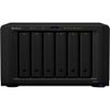 Synology DiskStation DS1621+...