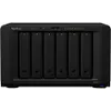 Synology DiskStation DS1621+...