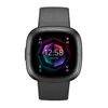 Fitbit Sense 2 Smartwatch Buy...