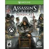 Assassin’s Creed Syndicate -...