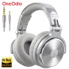 Oneodio Pro 10 Wired...
