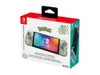 HORI Split Pad Compact -...