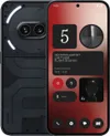 Nothing Phone (2a) 5G...