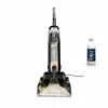 Shark CarpetForce Bagless...