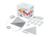 Nanoleaf Shapes Smarter Kit -...