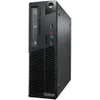 Lenovo ThinkCentre M73...