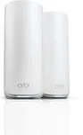 Netgear Orbi 870 Series...