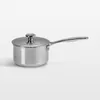 Le Creuset &reg; Signature...