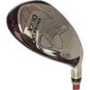 XXIO Prime Royal Edition...