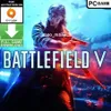 ELARA- Battlefield V 5 (En)...