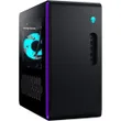 Dell Alienware Aurora R16...