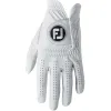 FootJoy Pure Touch Limited...