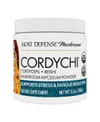 Host Defense CordyChi Powder...