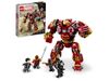 LEGO Super Heroes 76247...