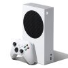 Xbox Series S 512GB