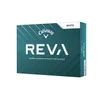 Callaway Reva 2025 Ladies...