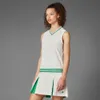 adidas Originals Women's...