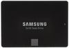 SAMSUNG 850 Evo 500GB...