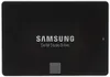 SAMSUNG 850 Evo 500GB...