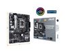 Open Box - ASUS PRIME H610M-A...