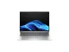 HP - ProBook 4 G1i 16" -... HP - ProBook 4 G1i 16" -...
