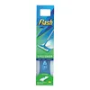 Flash Speed Mop Starter Kit +...