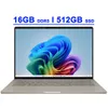 Asus Zenbook A14 Premium...