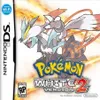 Pokomon Black and White 2 DS...