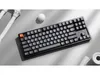 Keychron Keychron K8 Max QMK...