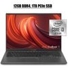 ASUS VivoBook 15 2020 Newest...